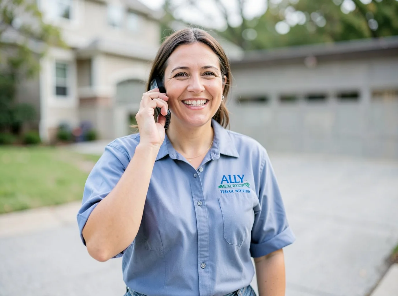 Metal Roof Installation Madison, NC FAQs